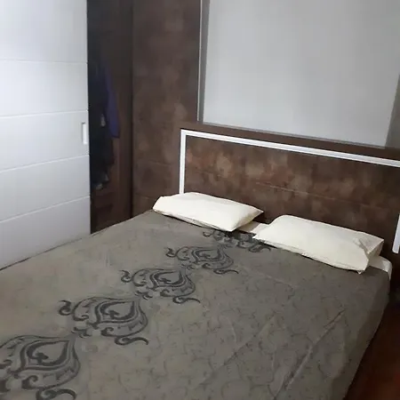 Esyali Luks Daire Appartement